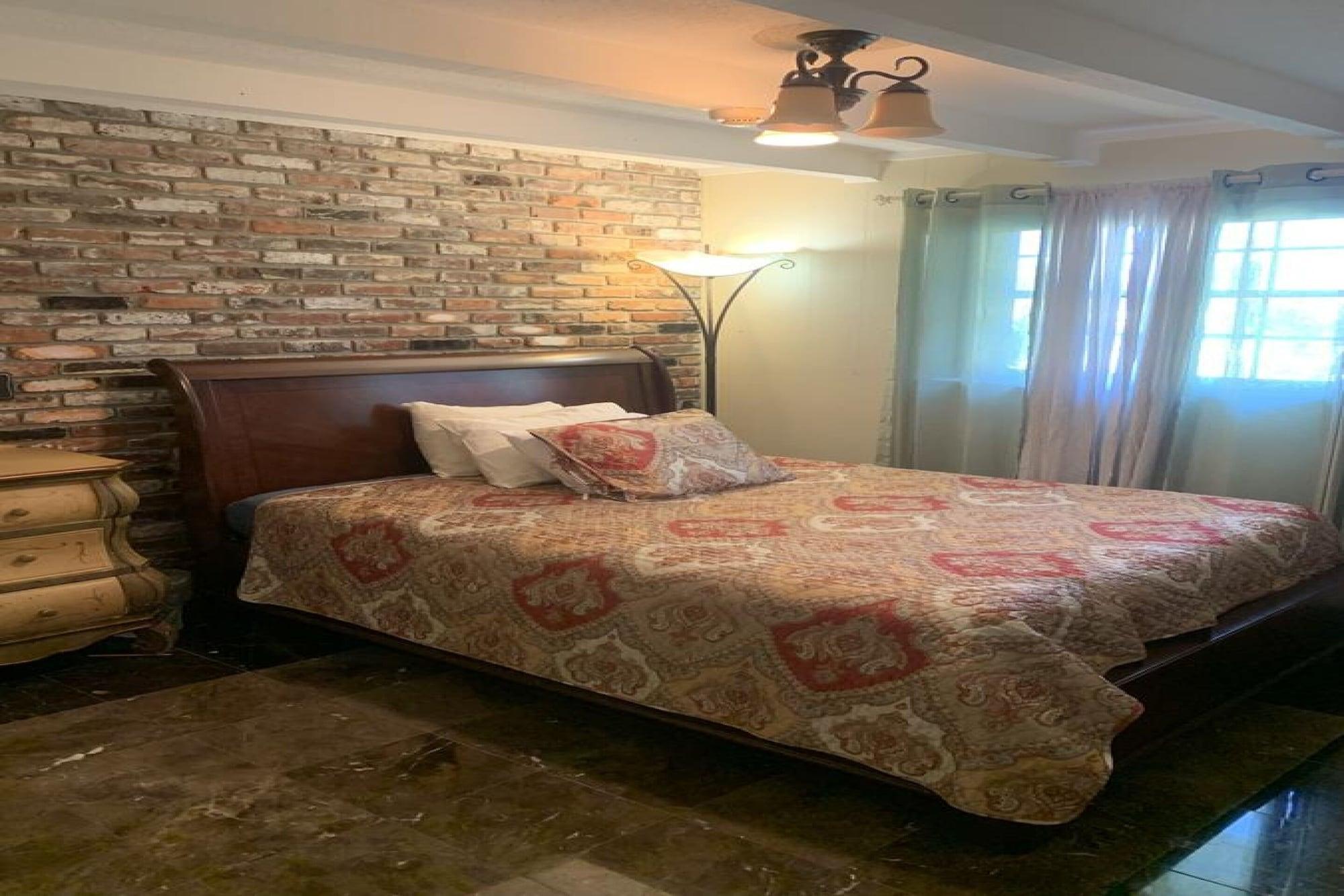 Oyo Family Ranch At Melbourne Fl Hotel Kültér fotó