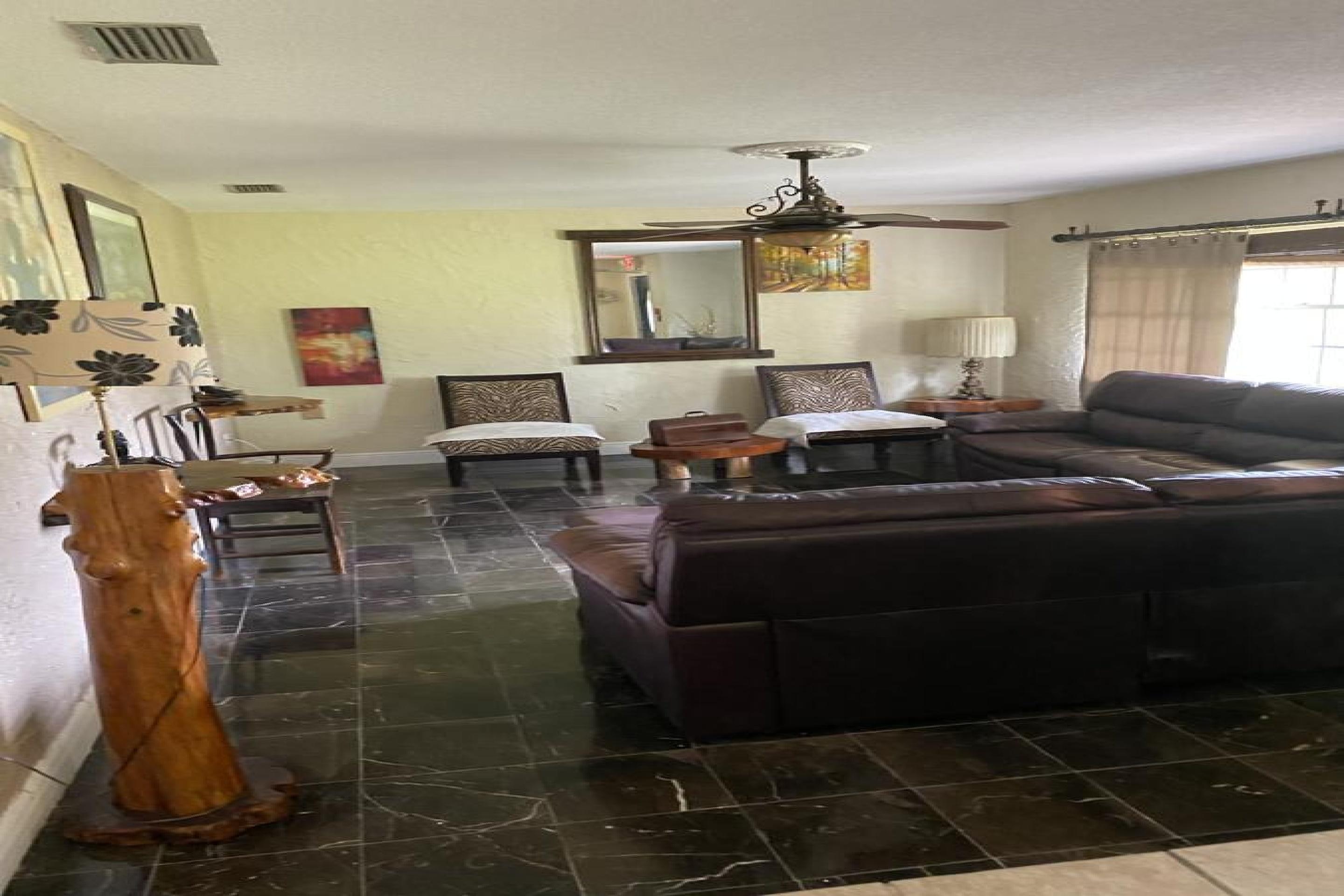 Oyo Family Ranch At Melbourne Fl Hotel Kültér fotó
